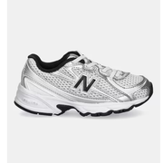 New Balance 740 bambini