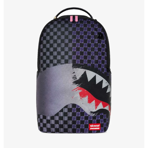 Zaino Sprayground  off shark
