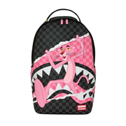 Zaino Sprayground Pink Panther On The Run Backpack