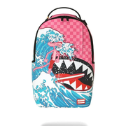 Zaino SprayGround Pink Panther sea
