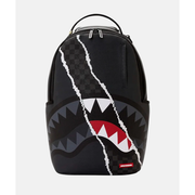 Zaino Sprayground CENTER RIP REVEALING