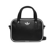 Borsa Adidas Nera