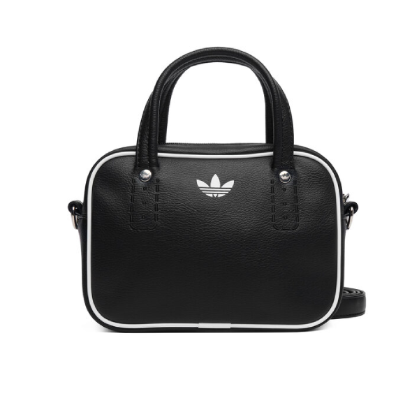 Borsa Adidas Nera