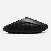 Nike Mind 001