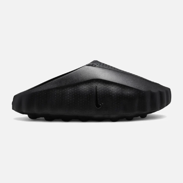Nike Mind 001