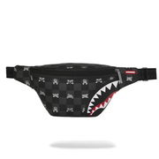 Marsupio Sprayground CHARACTER Check