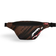 Marsupio Sprayground Marrone