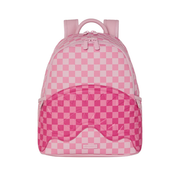 Zaino Sprayground mini Pink