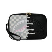Pochette Sprayground Cream