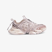 Adidas Xlg 2.0 Rosa