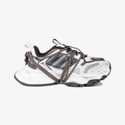 Adidas Xlg 2.0 Marrone