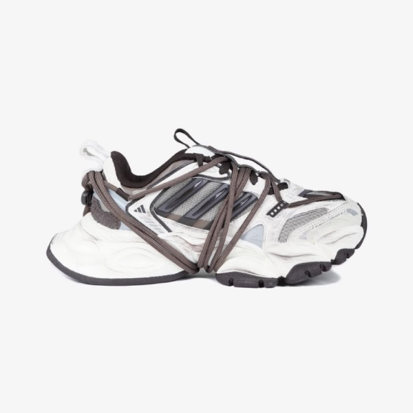 Adidas Xlg 2.0 Marrone