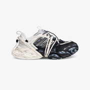 Adidas Xlg 2.0 Bianco-Nero