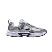 Nike V5 Bambini