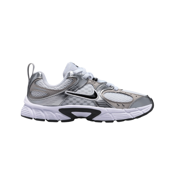 Nike V5 Bambini