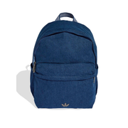 Zaino Adidas In Jeans