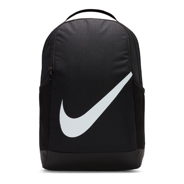 Zaino Nike Logo Grande