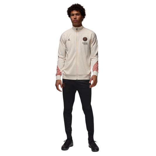Tuta PSG x jordan