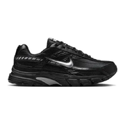 Nike Initiator Nera Uomo