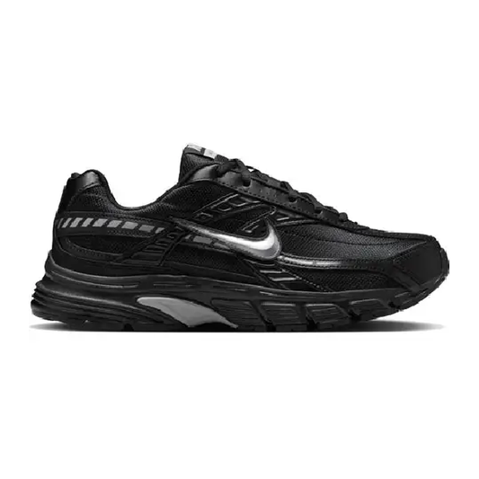 Nike Initiator Nera Uomo
