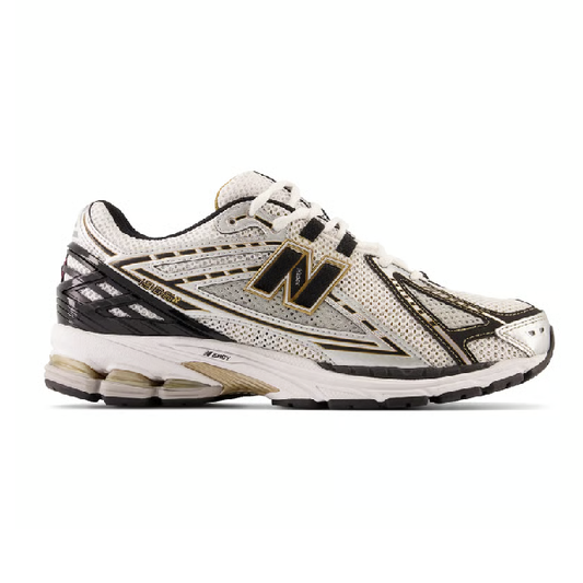 New Balance 1906 Nera e Oro
