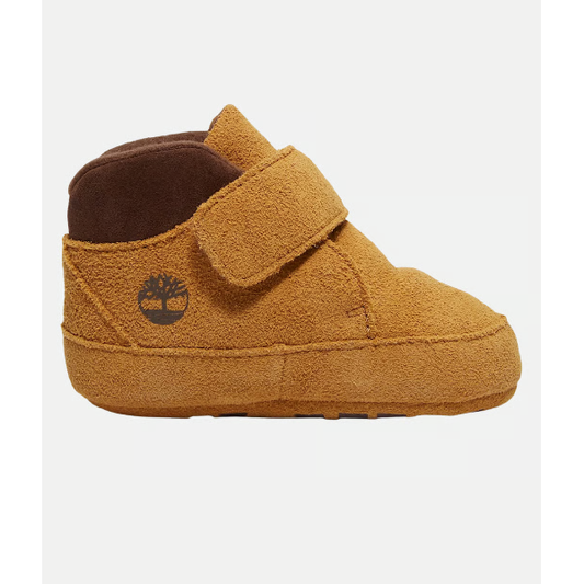 Timberland da culla