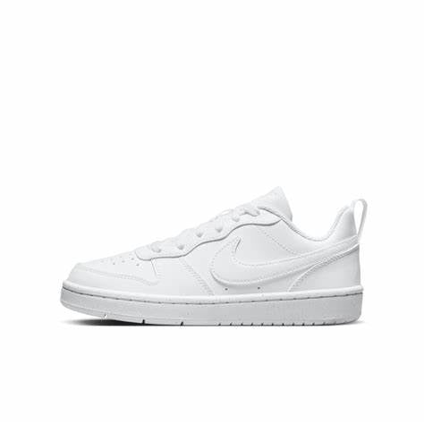 AIR FORCE BOROUGH
