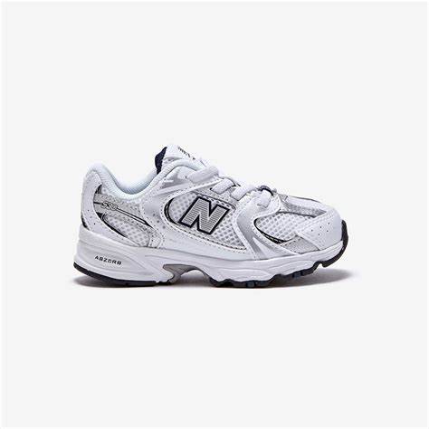 NEW BALANCE 530 BABY