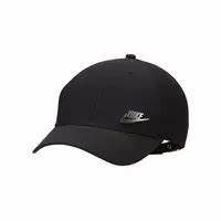 CAPPELLO NIKE