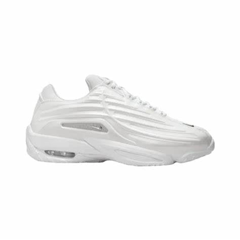 NIKE NOCTA HOT STEP 2 -  BIANCHE