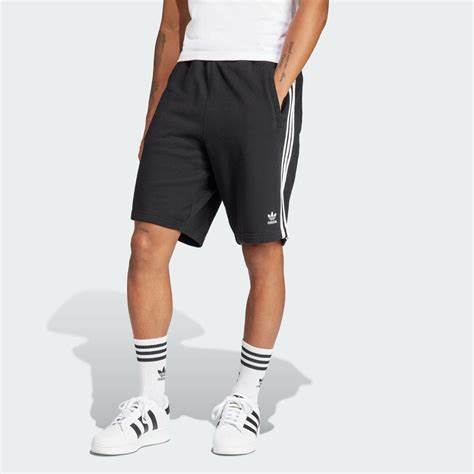 COMPLETINO ADIDAS ORIGINAL