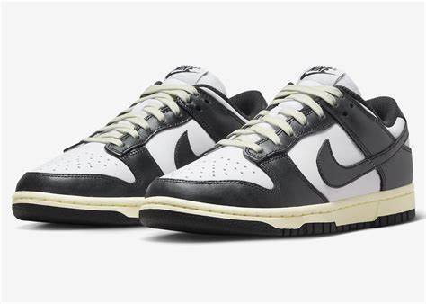 NIKE DUNK LOW LUCIDA