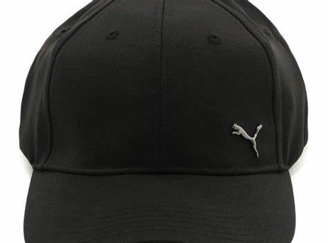 CAPPELLO PUMA