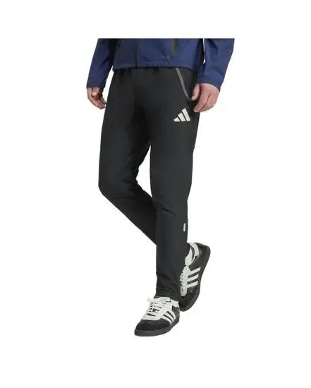 Tuta Arsenal Uomo Blu -nera