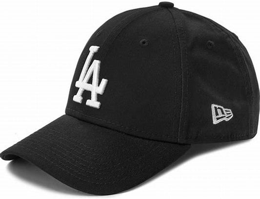 CAPPELLO LA