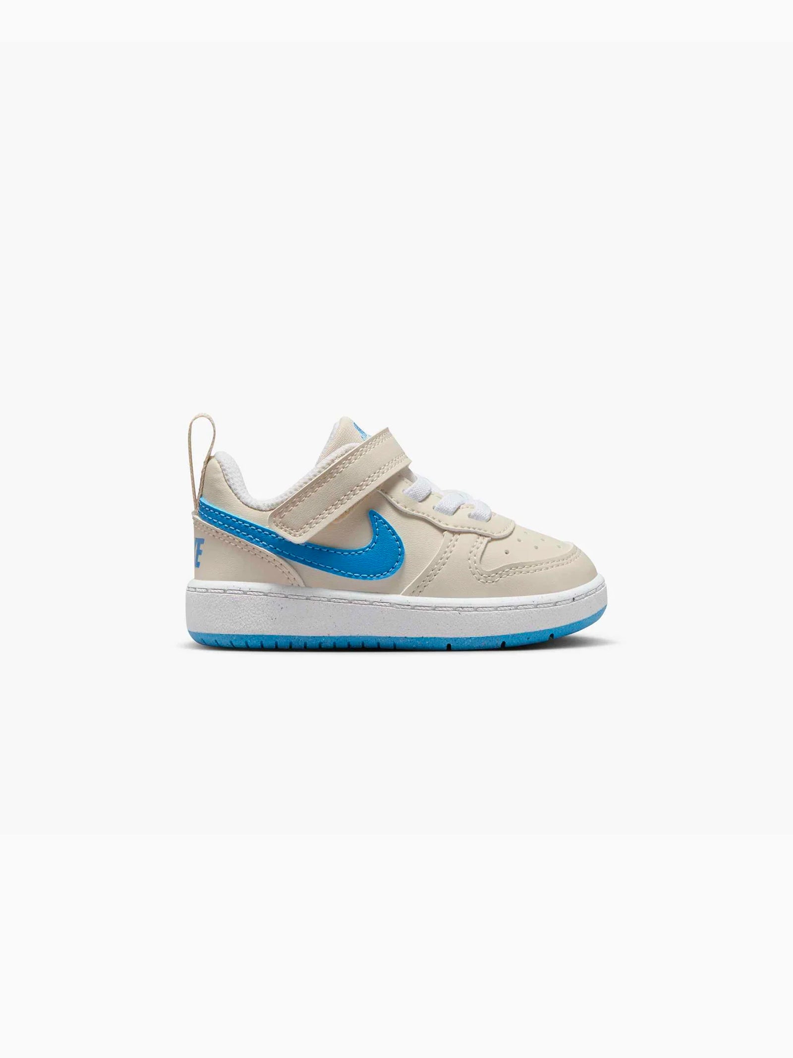 Nike Borough Bambini -vari colori disponibili-