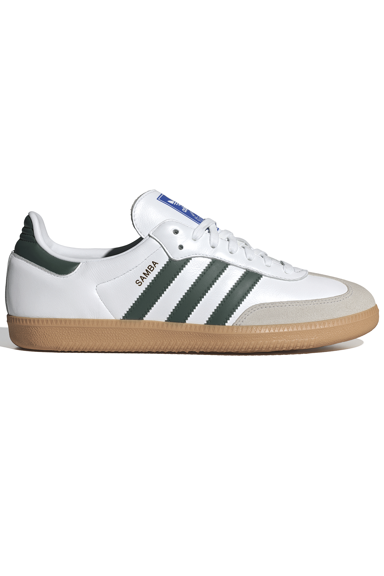 Adidas Samba  OG -vari colori disponibili-