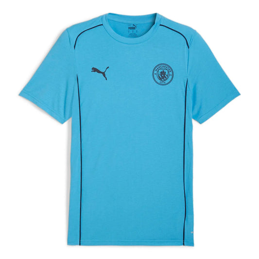 COMPLETINO PUMA X MANCHESTER CITY