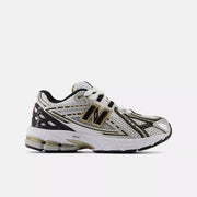 New Balance 1906 bambino