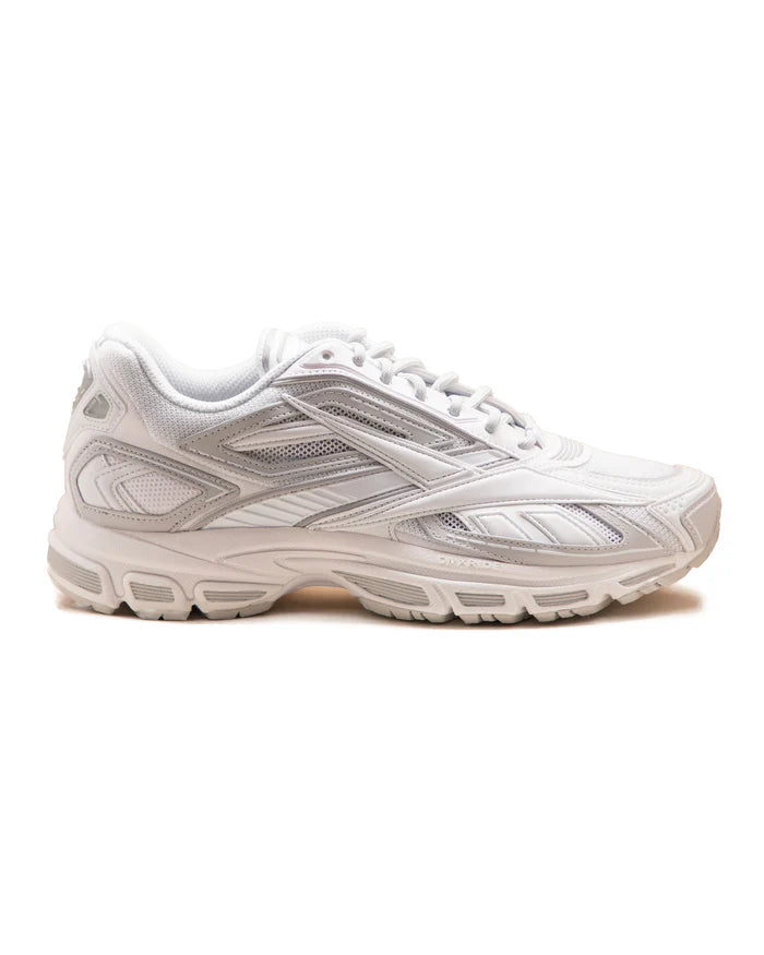 Reebook -vari colori disponibili-