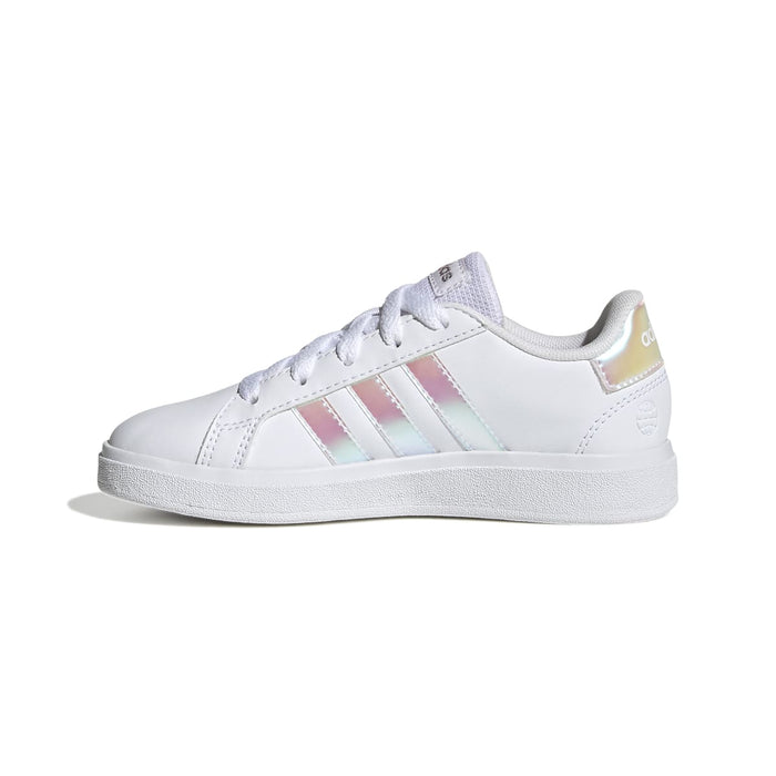 ADIDAS GRAND COURT