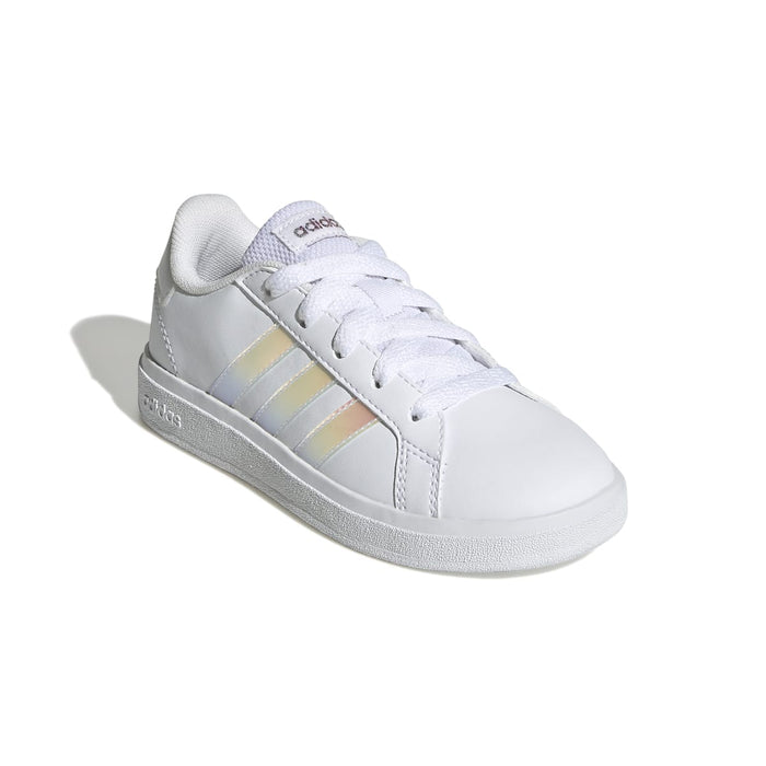 ADIDAS GRAND COURT