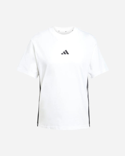 completino adidas donna