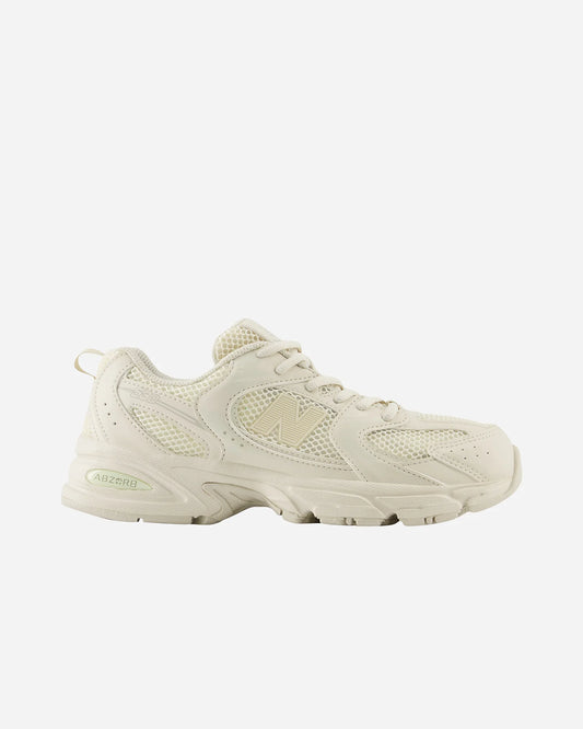 NEW BALANCE 530 BEIGE