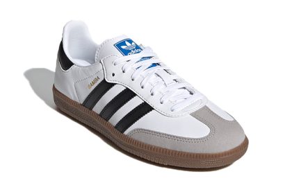 ADIDAS SAMBA OG BABY