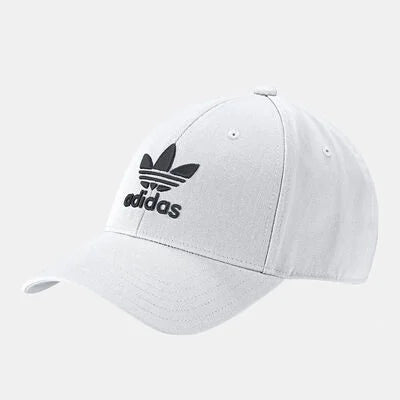 CAPPELLO ADIDAS