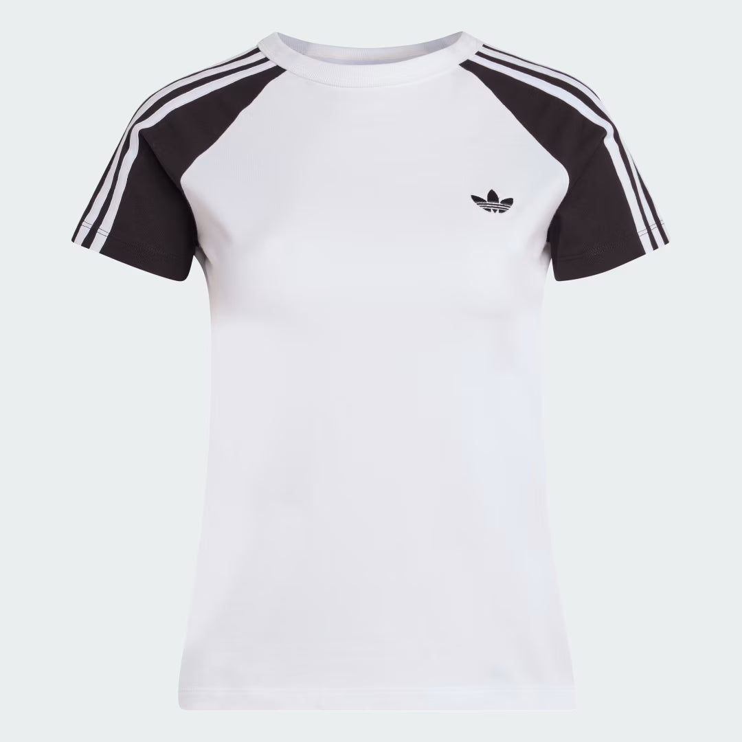 T-Shirt Adidas Donna