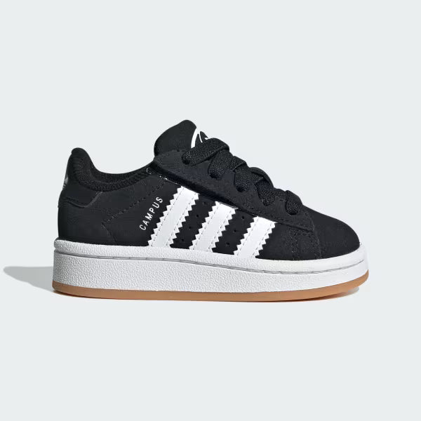 Campus 00s Bambini -vari colori disponibili-