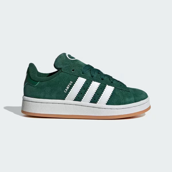 Campus 00s Bambini -vari colori disponibili-
