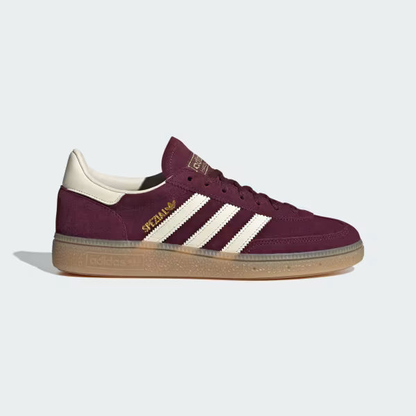 Spezial -vari colori disponibili-